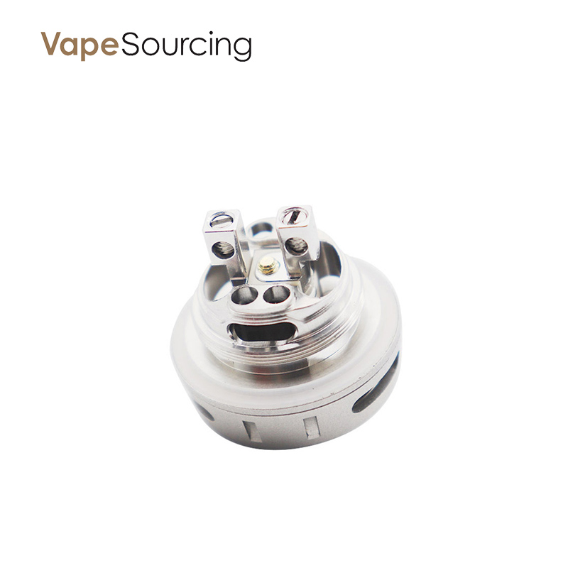 Geekvape Creed RTA 6.5ml Rebuildable Tank Atomizer