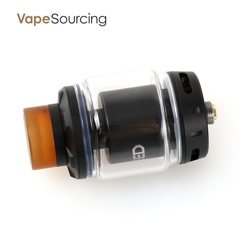 Geekvape Creed RTA 6.5ml Rebuildable Tank Atomizer