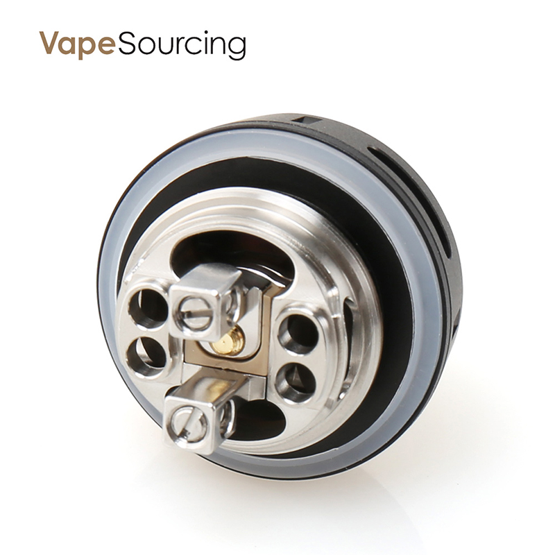 Geekvape Creed RTA 6.5ml Rebuildable Tank Atomizer