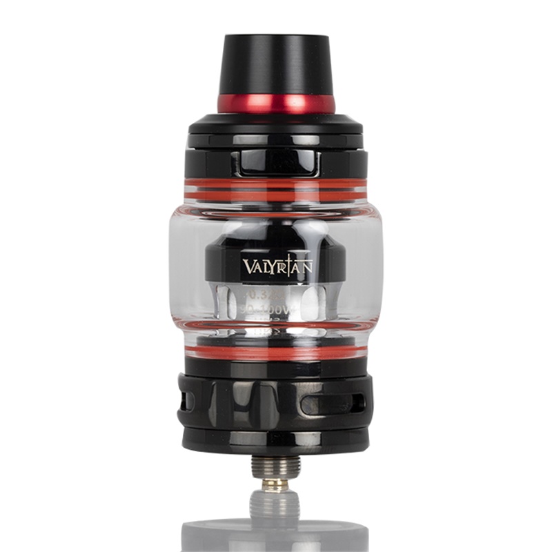 Uwell Valyrian 2 Sub Ohm Tank 6ml