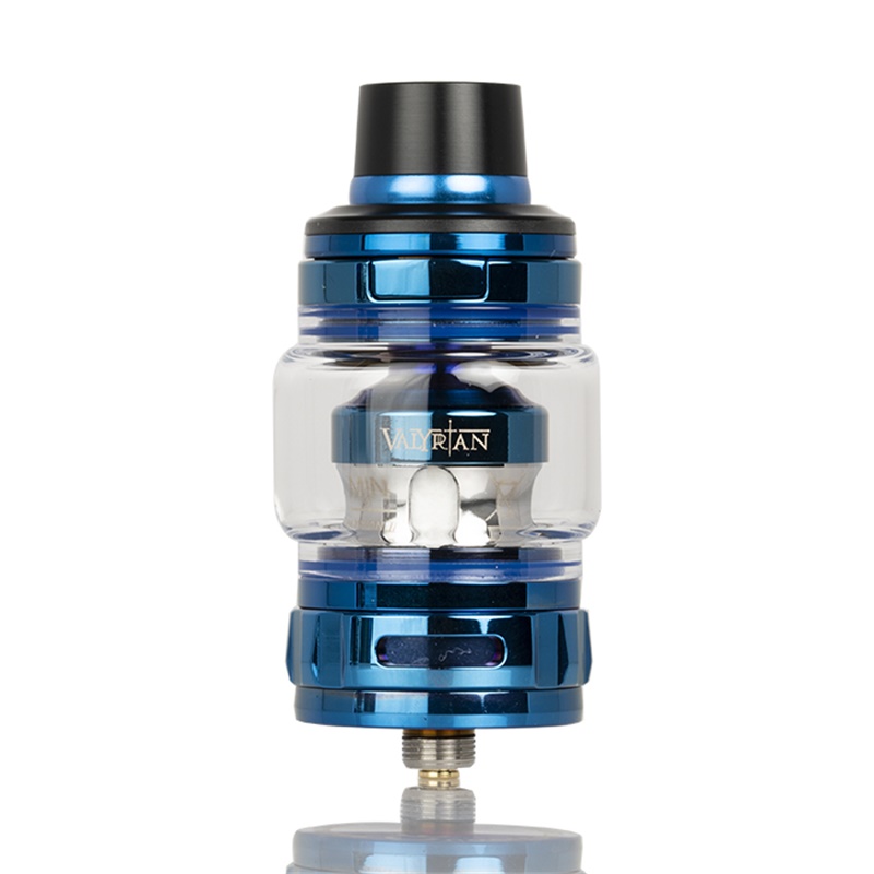 Uwell Valyrian 2 Sub Ohm Tank 6ml