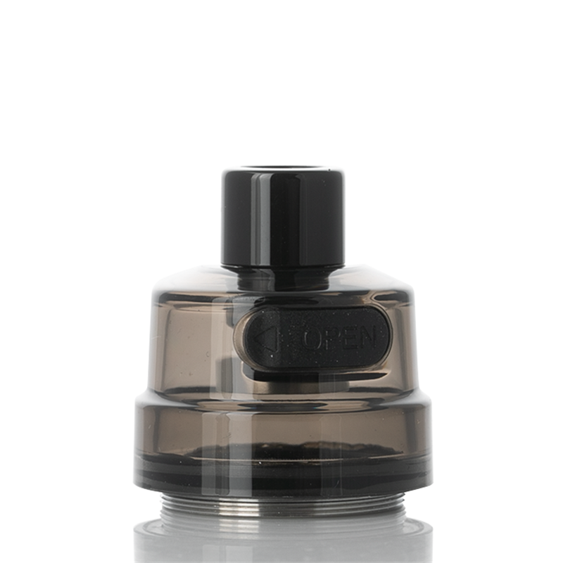 Lost Vape Ursa Pod Tank 6ml