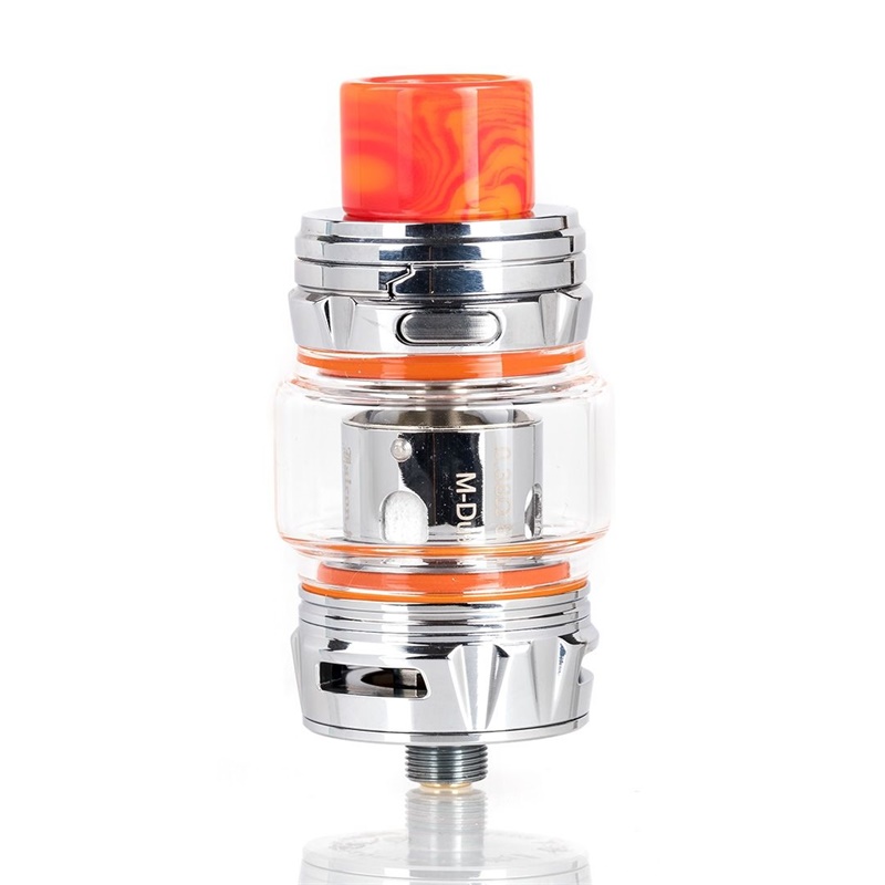 Horizon Falcon King Sub Ohm Tank 6ml