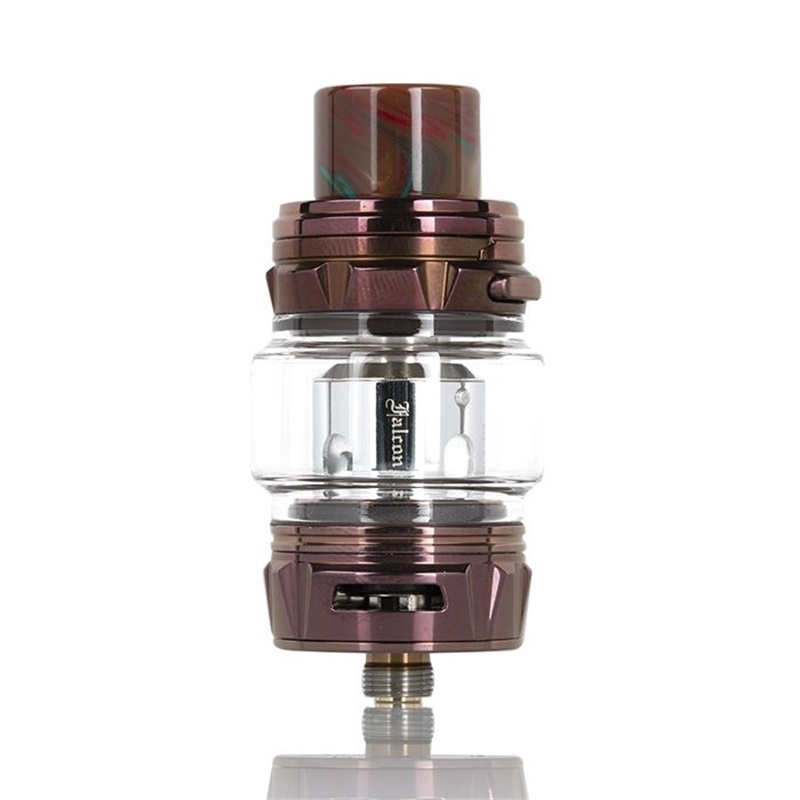 Horizon Falcon King Sub Ohm Tank 6ml