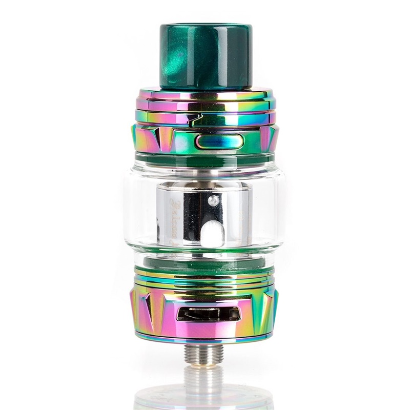 Horizon Falcon King Sub Ohm Tank 6ml