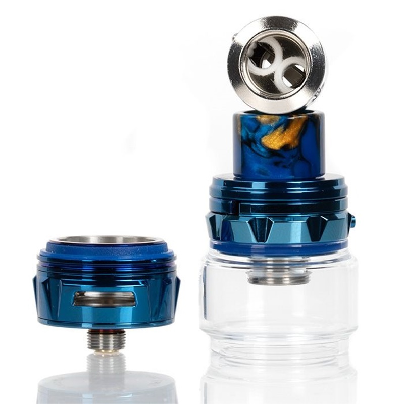 Horizon Falcon King Sub Ohm Tank 6ml