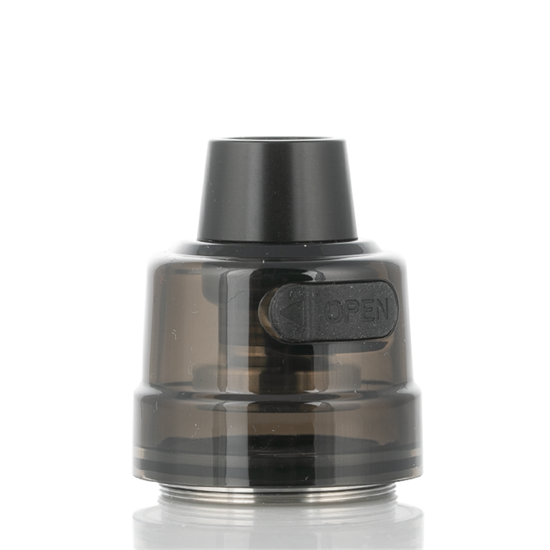 Lost Vape Ursa Pro Pod Tank 7ml