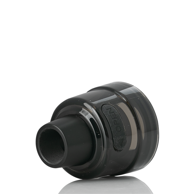 Lost Vape Ursa Pro Pod Tank 7ml