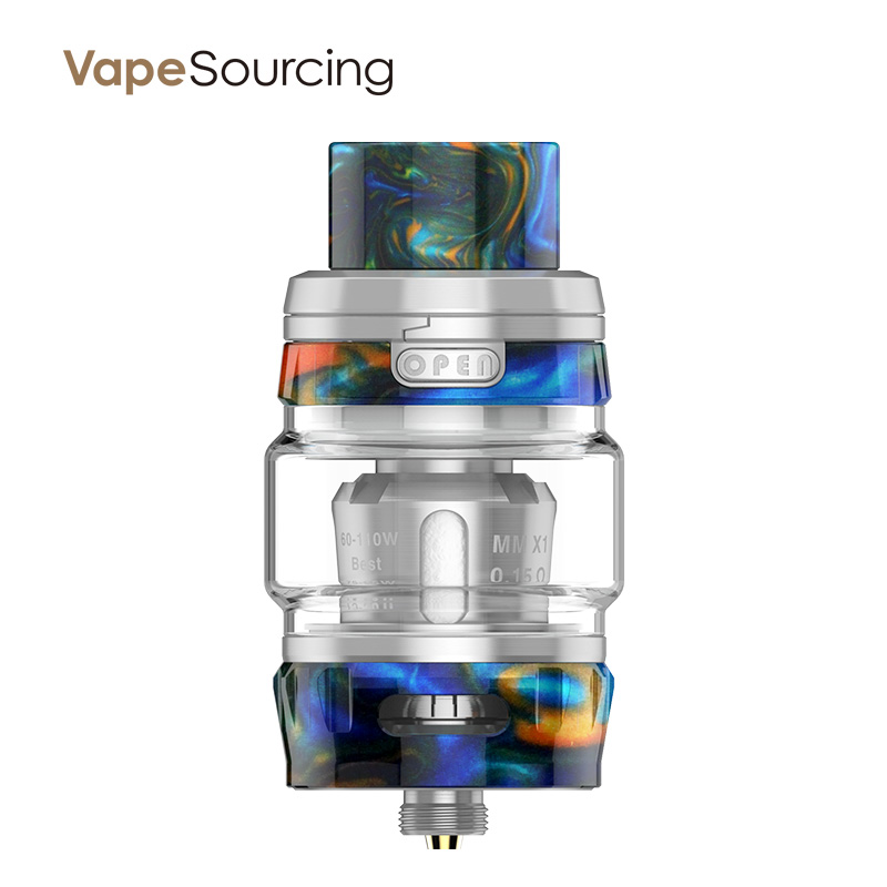 Geekvape Alpha Sub Ohm Tank 4ml