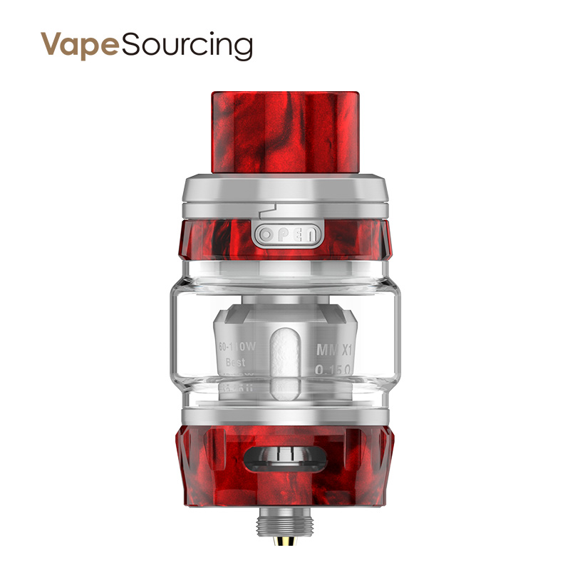 Geekvape Alpha Sub Ohm Tank 4ml