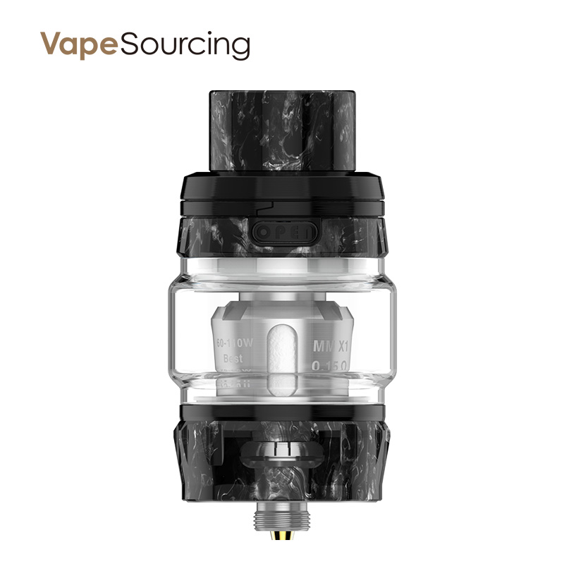 Geekvape Alpha Sub Ohm Tank 4ml