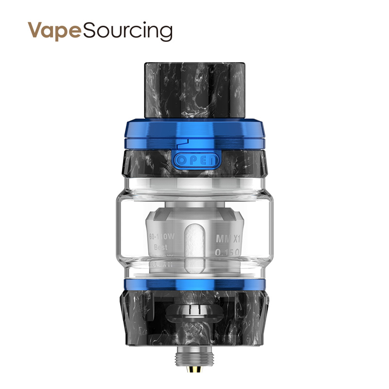 Geekvape Alpha Sub Ohm Tank 4ml