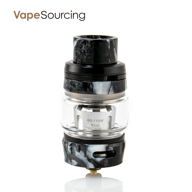 Geekvape Alpha Sub Ohm Tank 4ml