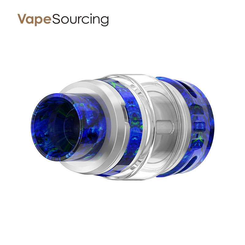 Geekvape Alpha Sub Ohm Tank 4ml