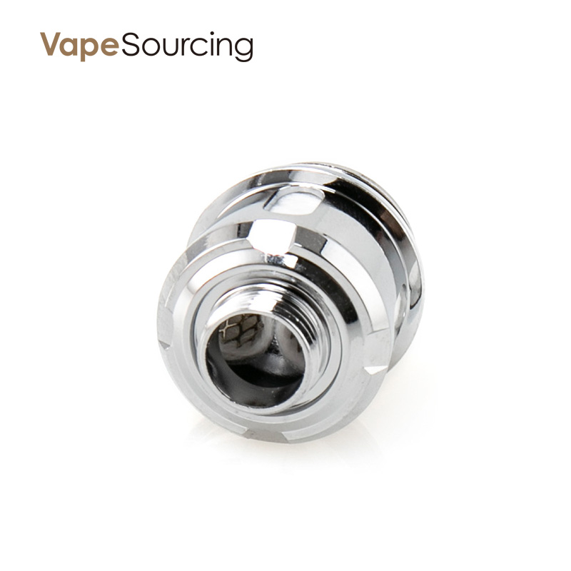 Geekvape Alpha Sub Ohm Tank 4ml