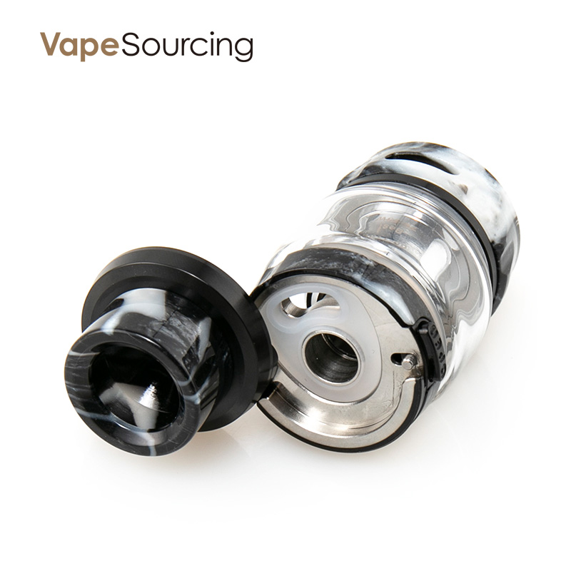 Geekvape Alpha Sub Ohm Tank 4ml