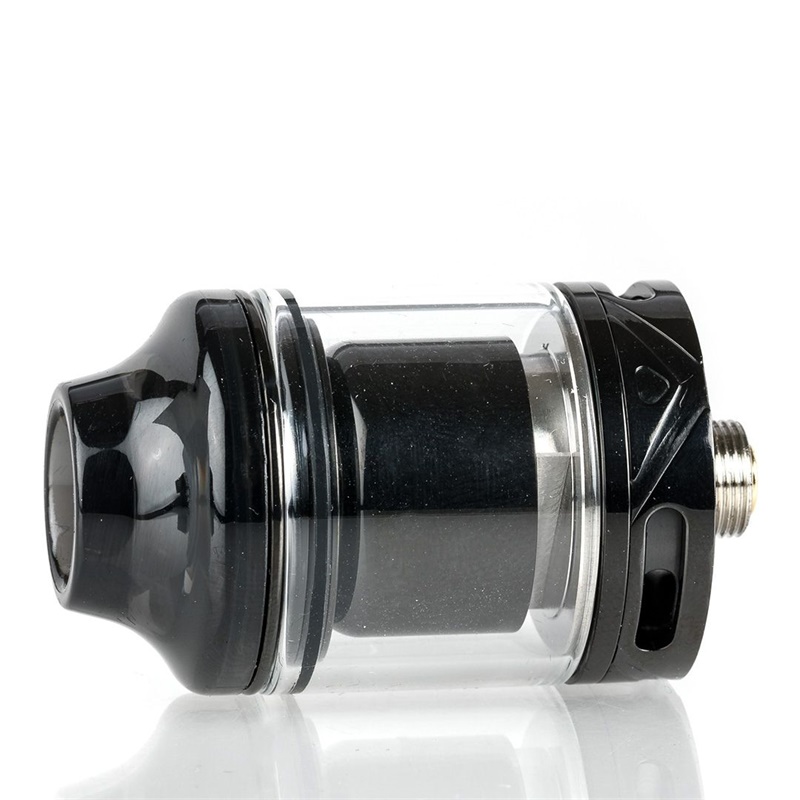 Oumier Wasp Nano RTA 23mm 2ml Rebuildable Tank Atomizer