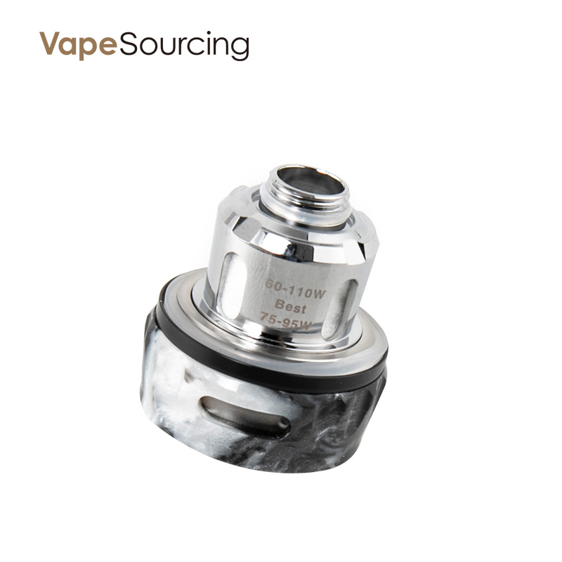 Geekvape Alpha Sub Ohm Tank 4ml