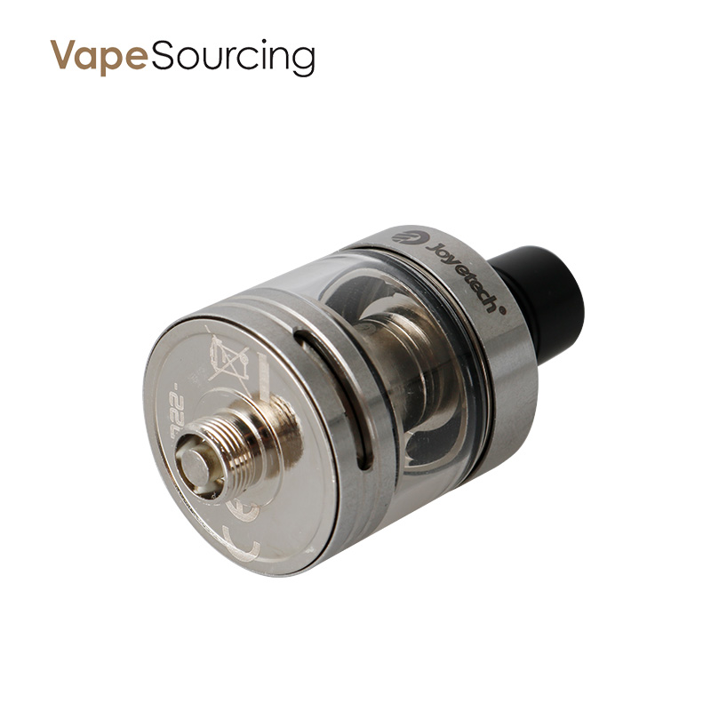 Joyetech Exceed D22 Atomizer