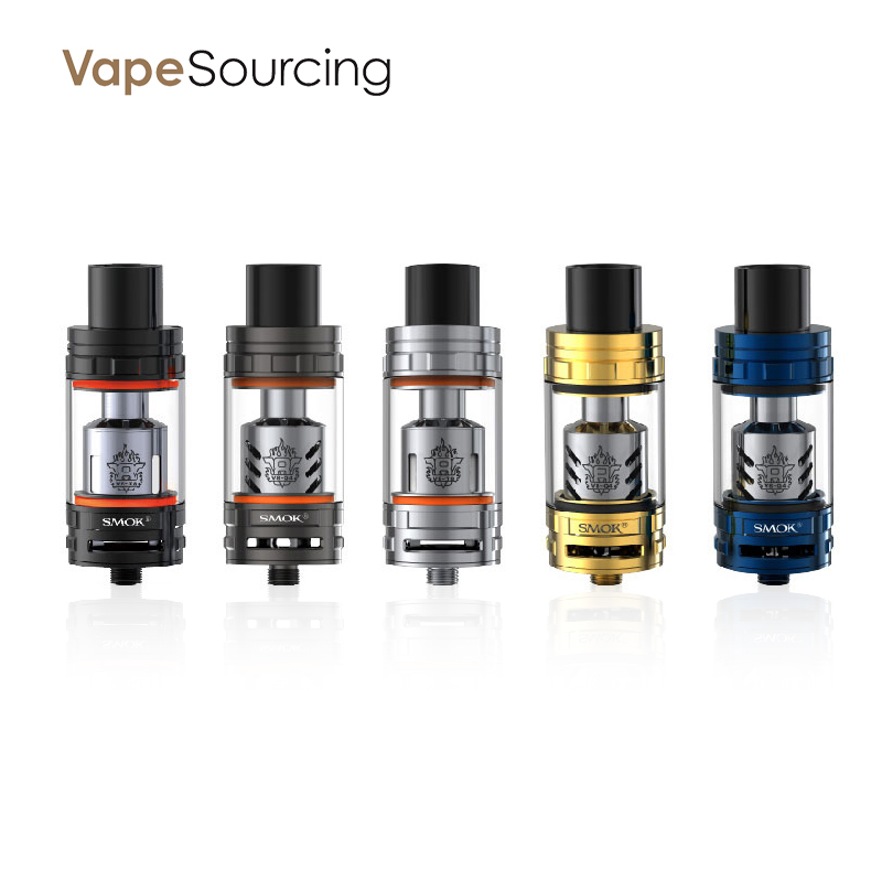 SMOK TFV8 Tank