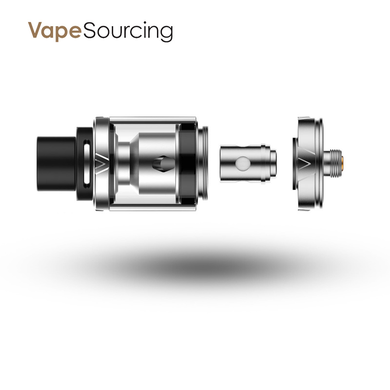 Vaporesso VECO Vape Tank 2ml