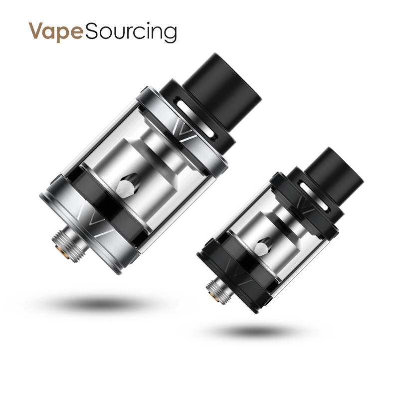 Vaporesso VECO Vape Tank 2ml