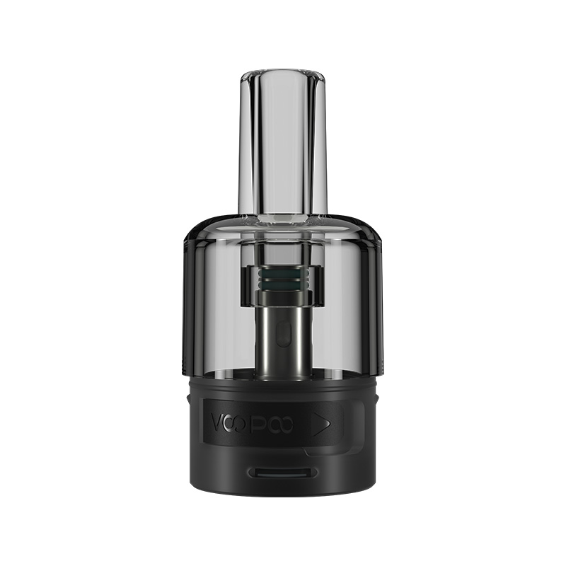 VOOPOO ITO Empty Pod Tank 2ml (2pcs/pack)