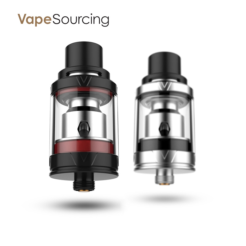 Vaporesso VECO Vape Tank 2ml