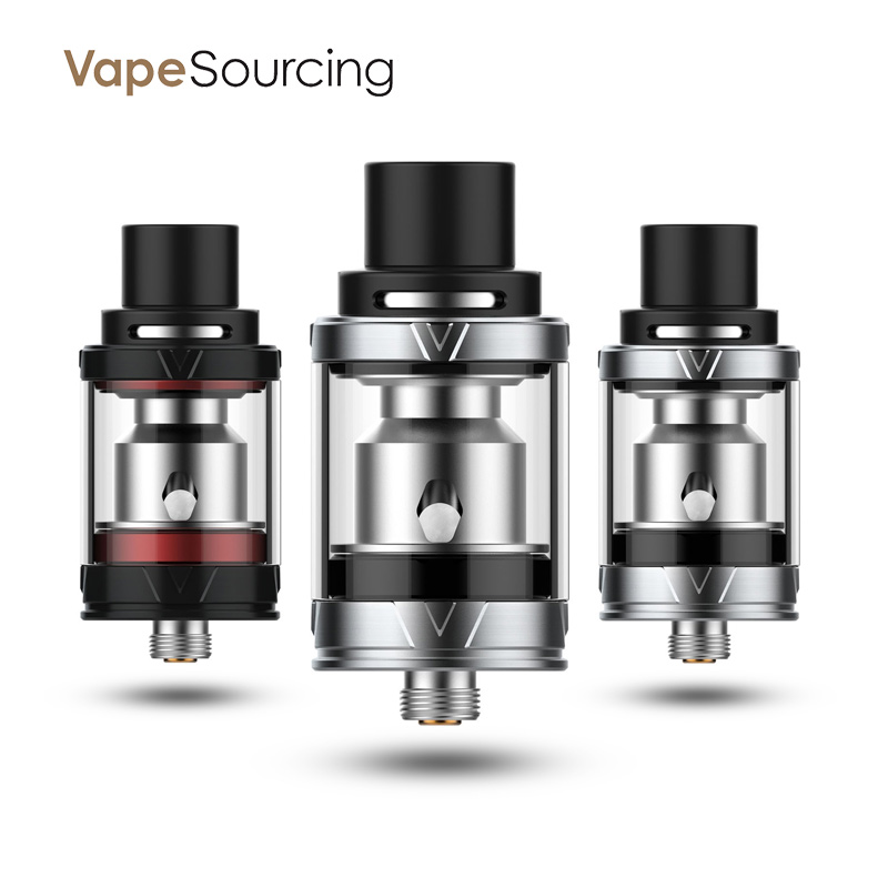 Vaporesso VECO Vape Tank 2ml