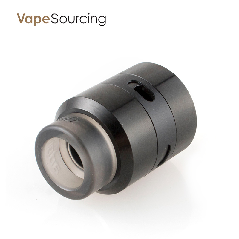 Geekvape Loop RDA Tank