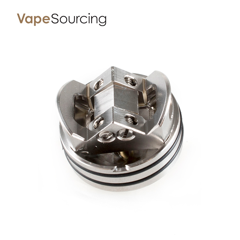 Geekvape Loop RDA Tank