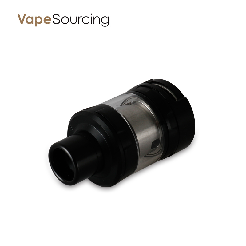 Wismec ELABO Mini Atomizer Kit 2ml