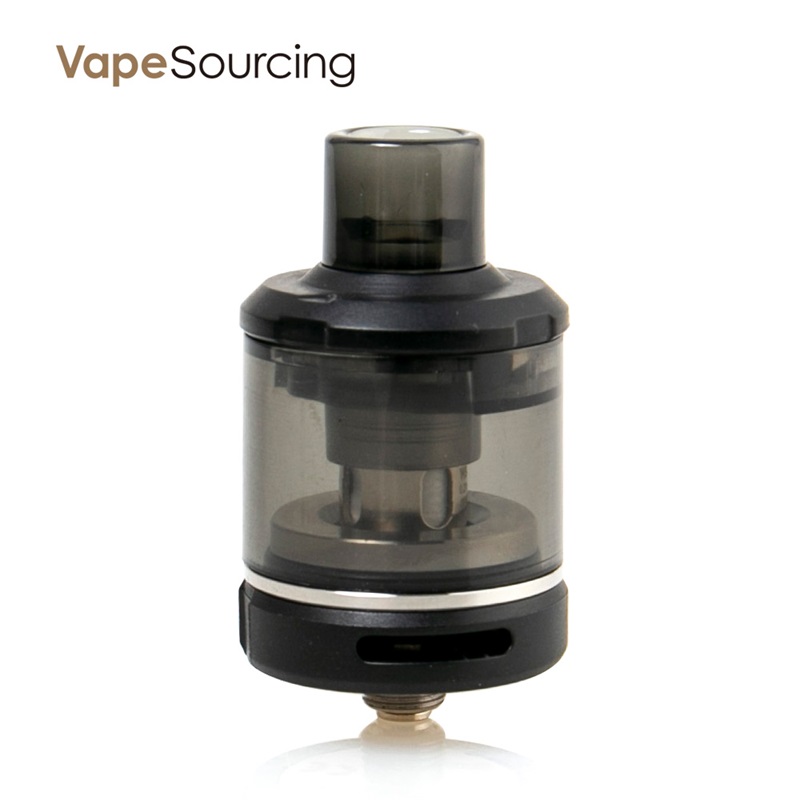 Wismec Amor NSE Atomizer 3ml