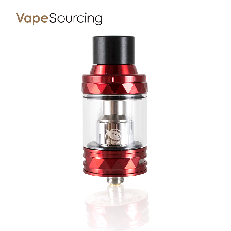 Eleaf ELLO TS Atomizer 2ml/4ml