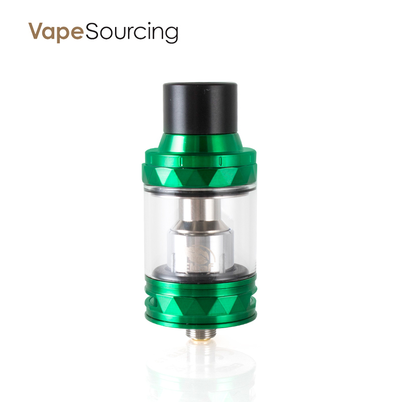 Eleaf ELLO TS Atomizer 2ml/4ml