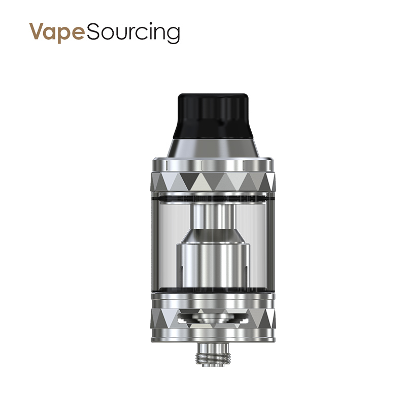 Eleaf ELLO TS Atomizer 2ml/4ml