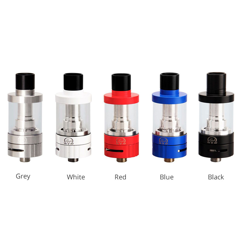 Innokin iSub V Tank 3.0ml