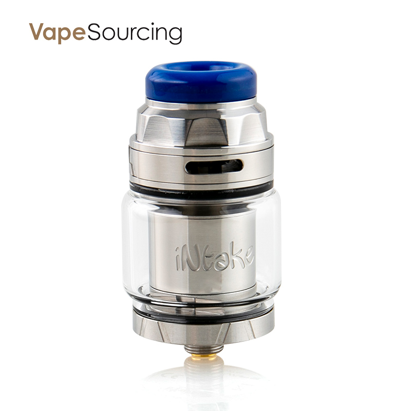 Augvape Intake RTA 4.2ml Rebuildable Tank Atomizer