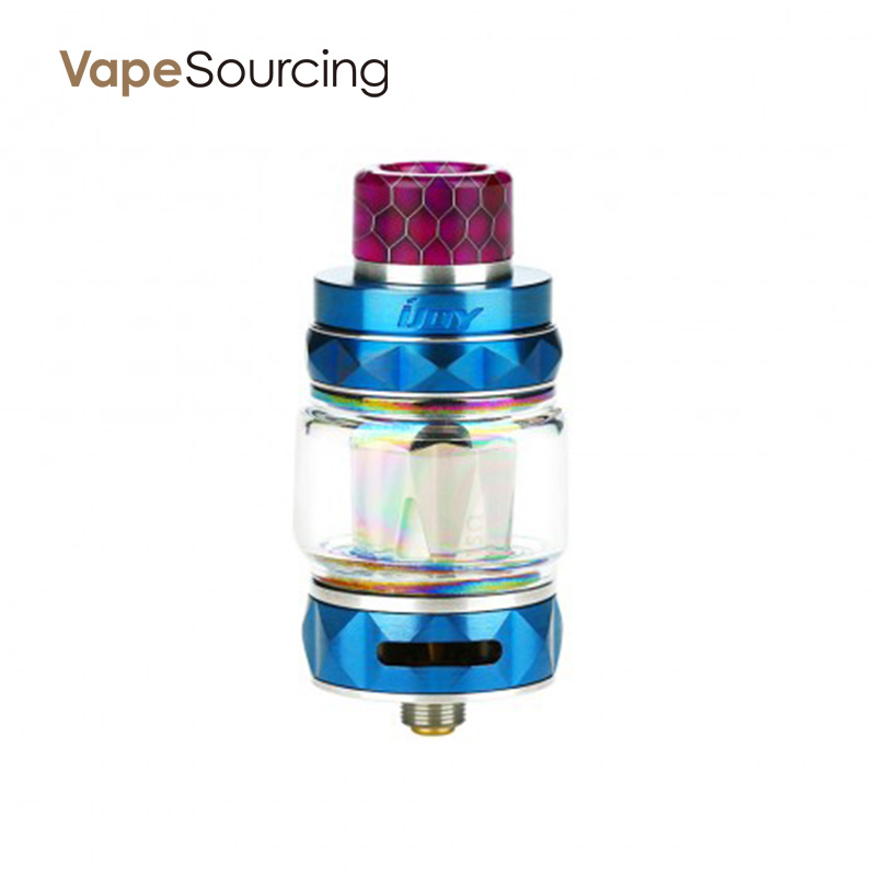 IJOY Diamond Sub Ohm Tank 2ml/5.5ml