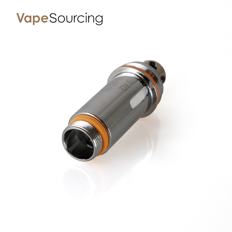 Aspire Cleito Exo Tank