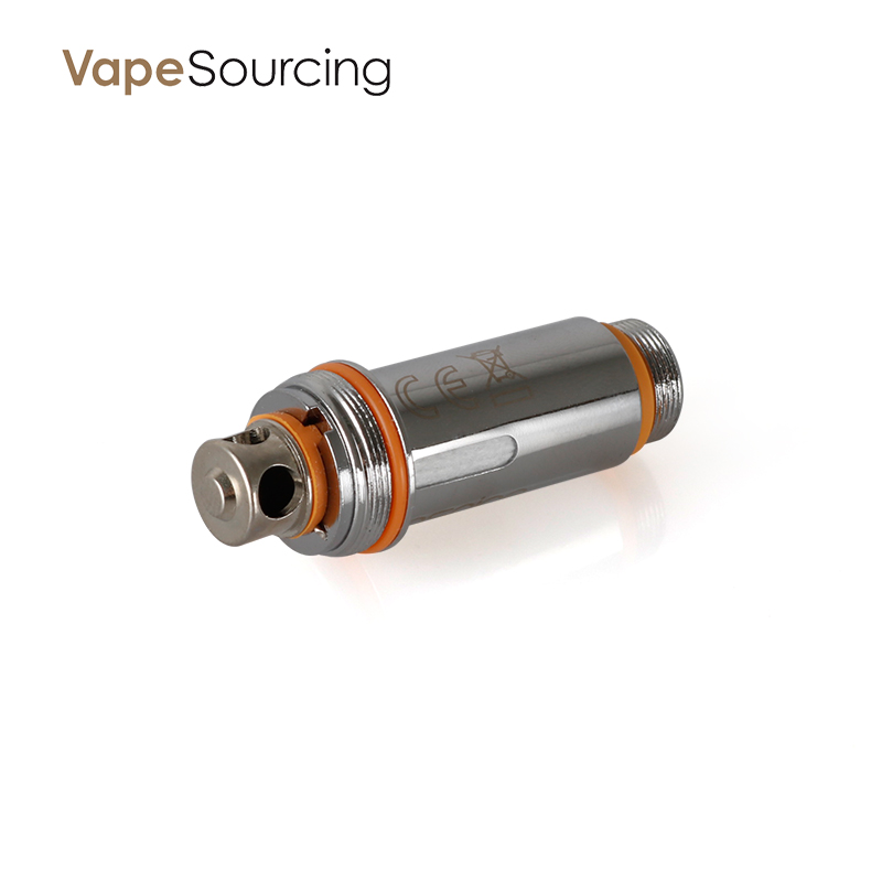 Aspire Cleito Exo Tank