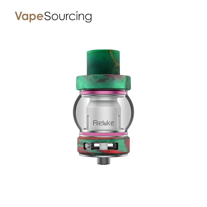 Freemax Fireluke Vapor Tank