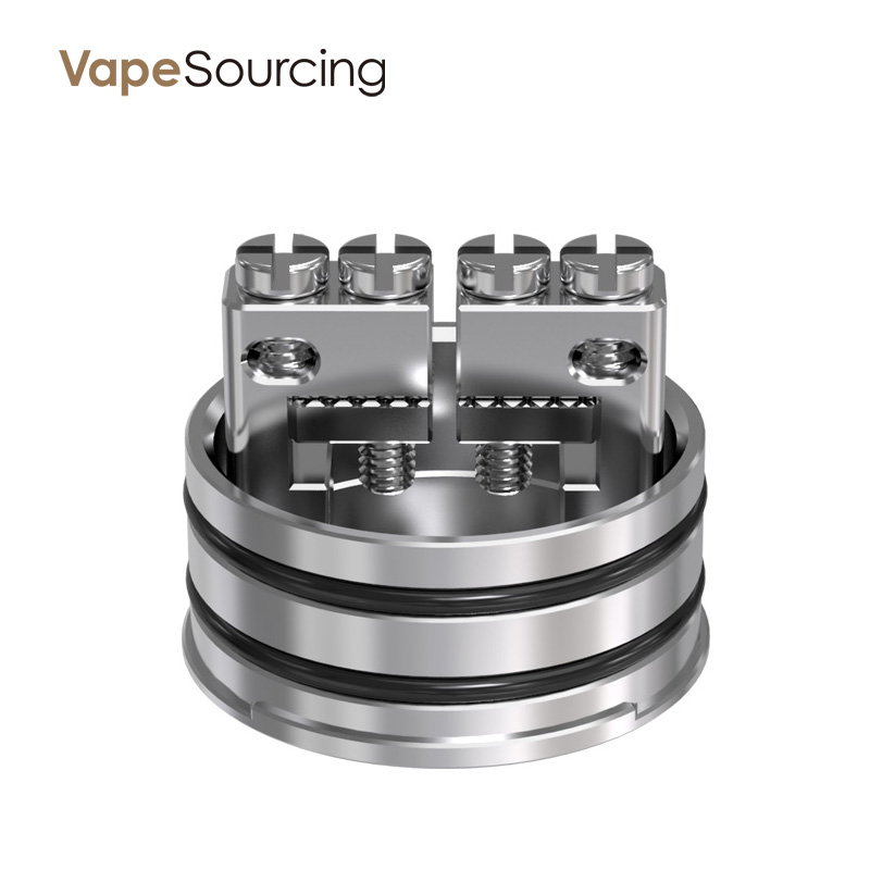 Vandy Vape Bonza V1.5 RDA 24mm