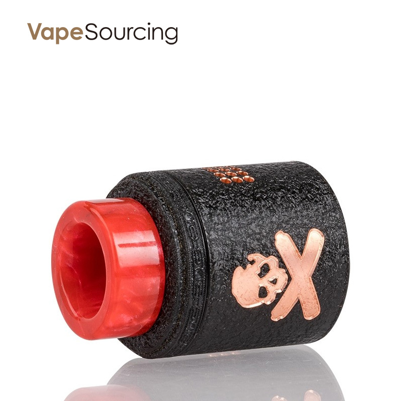 Vandy Vape Bonza V1.5 RDA 24mm