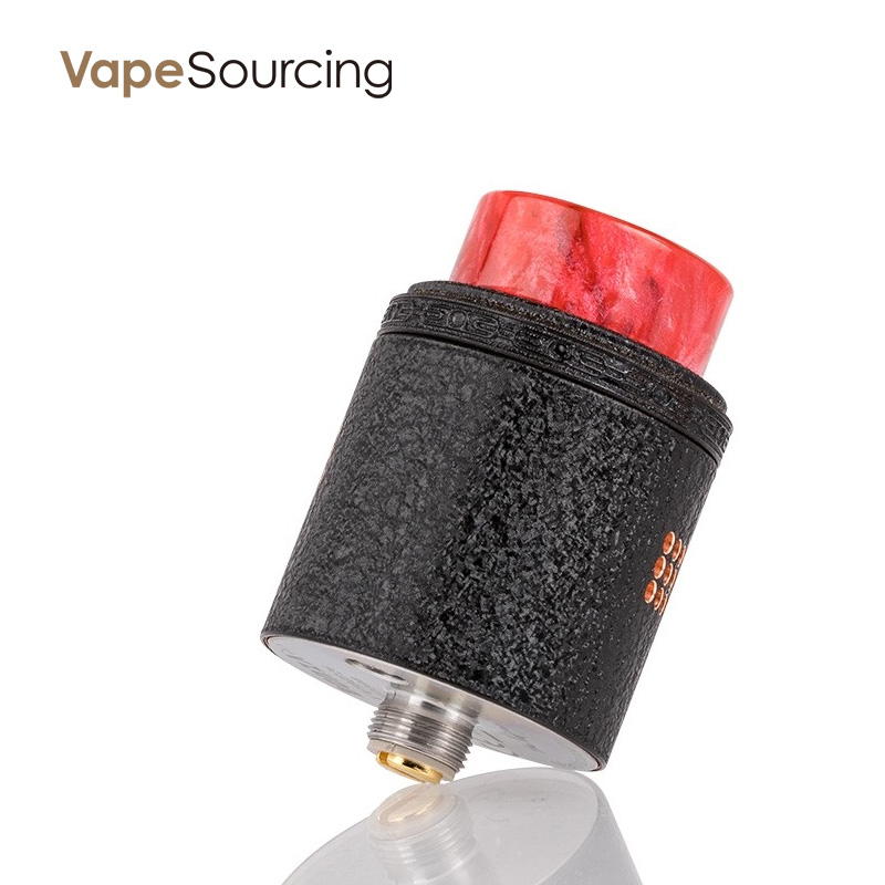 Vandy Vape Bonza V1.5 RDA 24mm