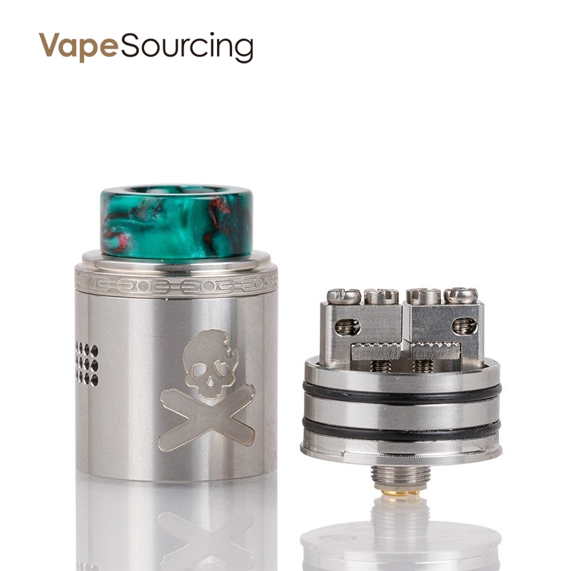 Vandy Vape Bonza V1.5 RDA 24mm