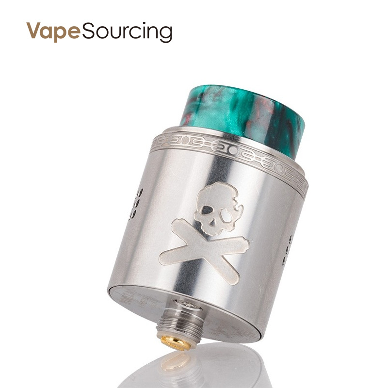 Vandy Vape Bonza V1.5 RDA 24mm