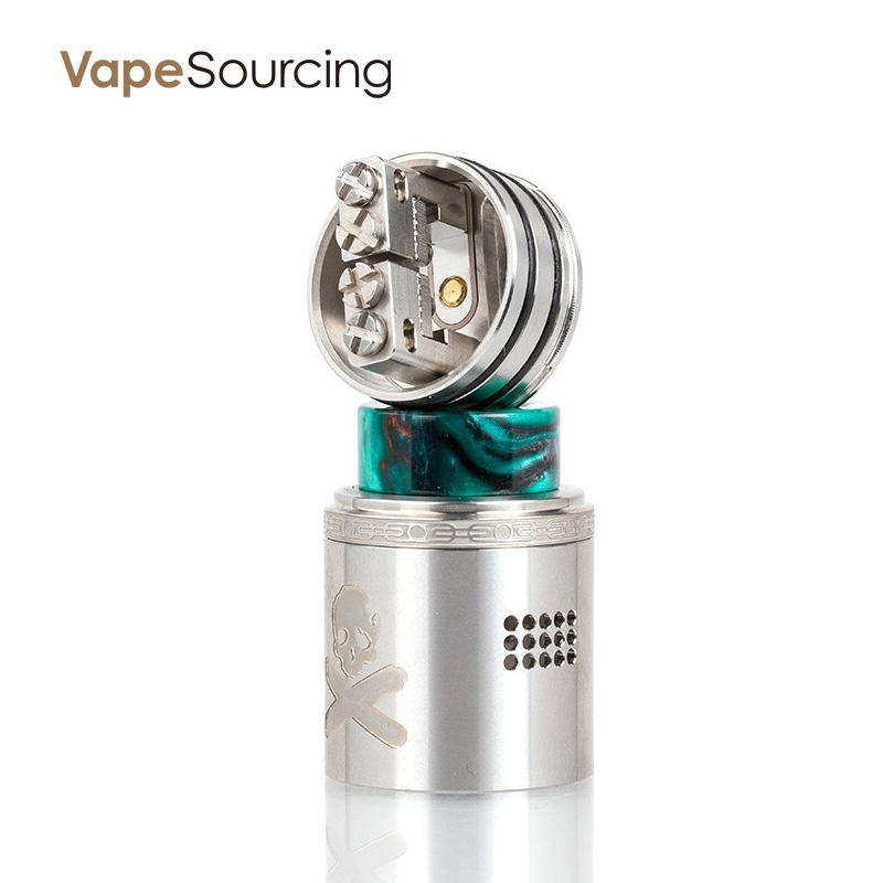 Vandy Vape Bonza V1.5 RDA 24mm