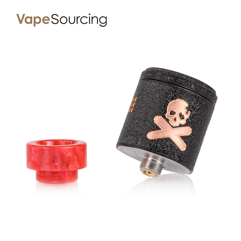 Vandy Vape Bonza V1.5 RDA 24mm