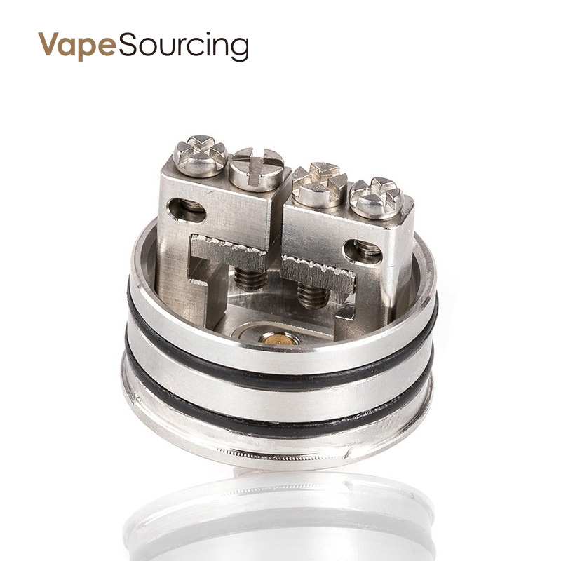 Vandy Vape Bonza V1.5 RDA 24mm